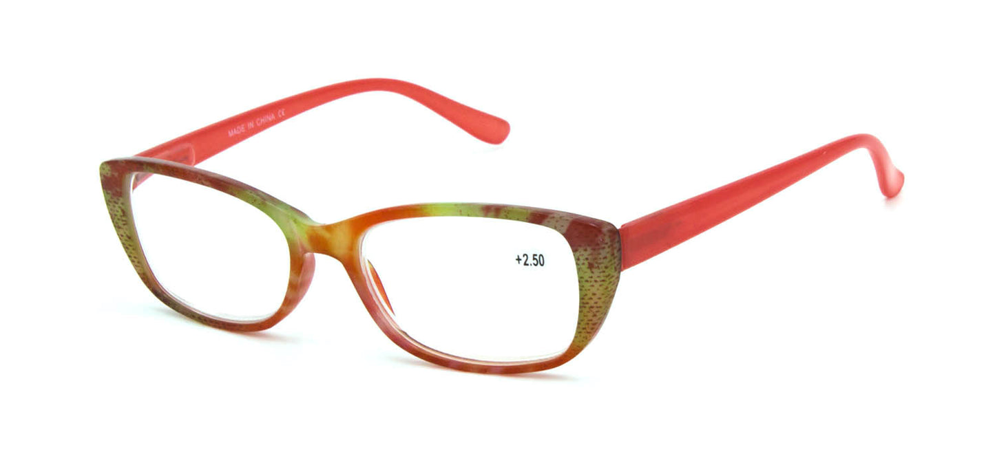 RA4131(1 dozen)