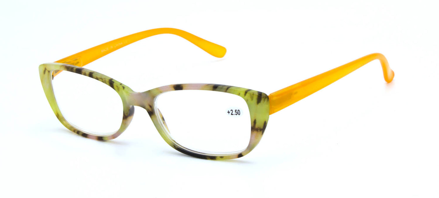 RA4131(1 dozen)