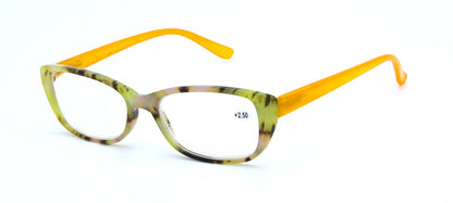 RA4131(1 dozen)