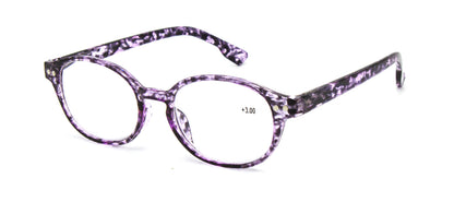 RA4135(1 dozen)