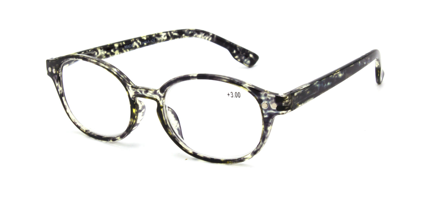 RA4135(1 dozen)