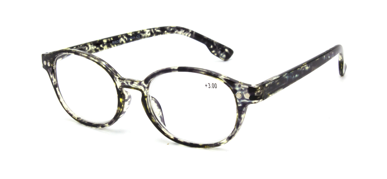 RA4135(1 dozen)