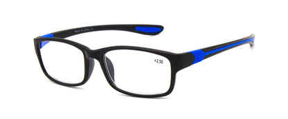 RA4138(1 dozen)