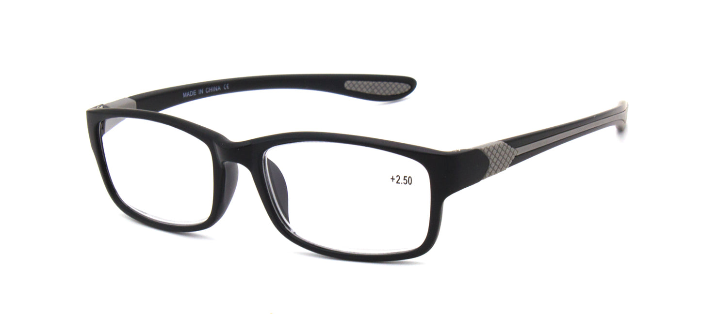 RA4138(1 dozen)