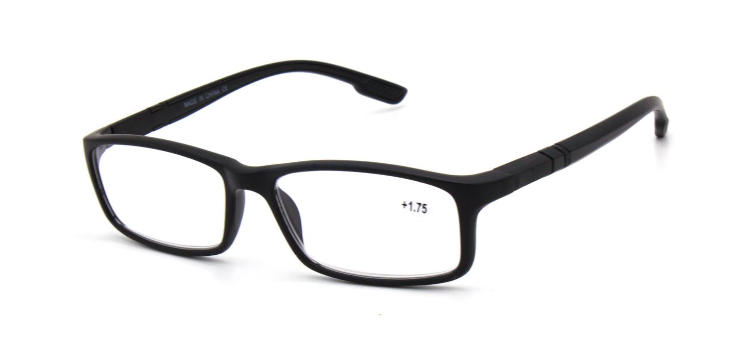 RA4139(1 dozen)