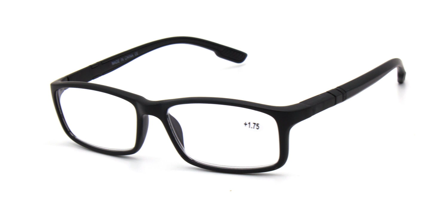 RA4139(1 dozen)