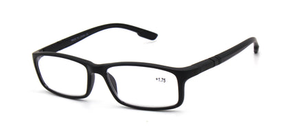 RA4139(1 dozen)
