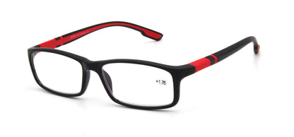 RA4139(1 dozen)