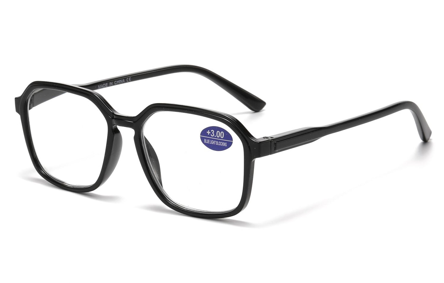 RB2112 (1dozen) Blue Light Reader