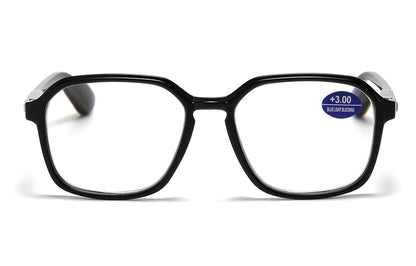 RB2112 (1dozen) Blue Light Reader