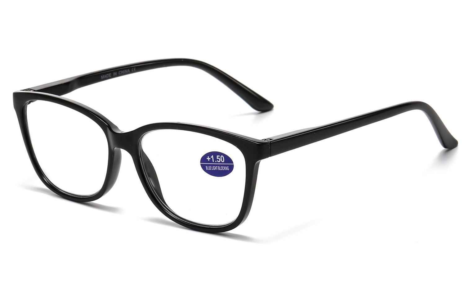 RB2115 (1dozen) Blue Light Reader