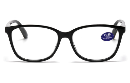 RB2115 (1dozen) Blue Light Reader