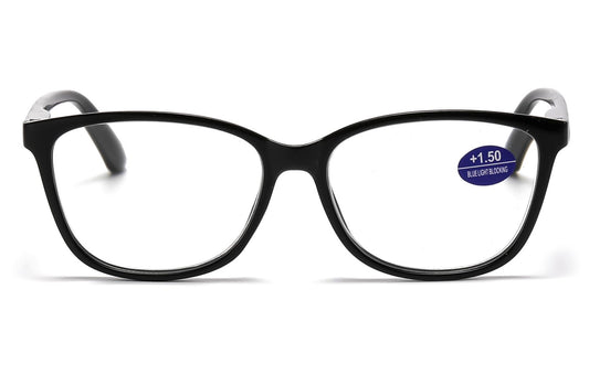 RB2115 (1dozen) Blue Light Reader