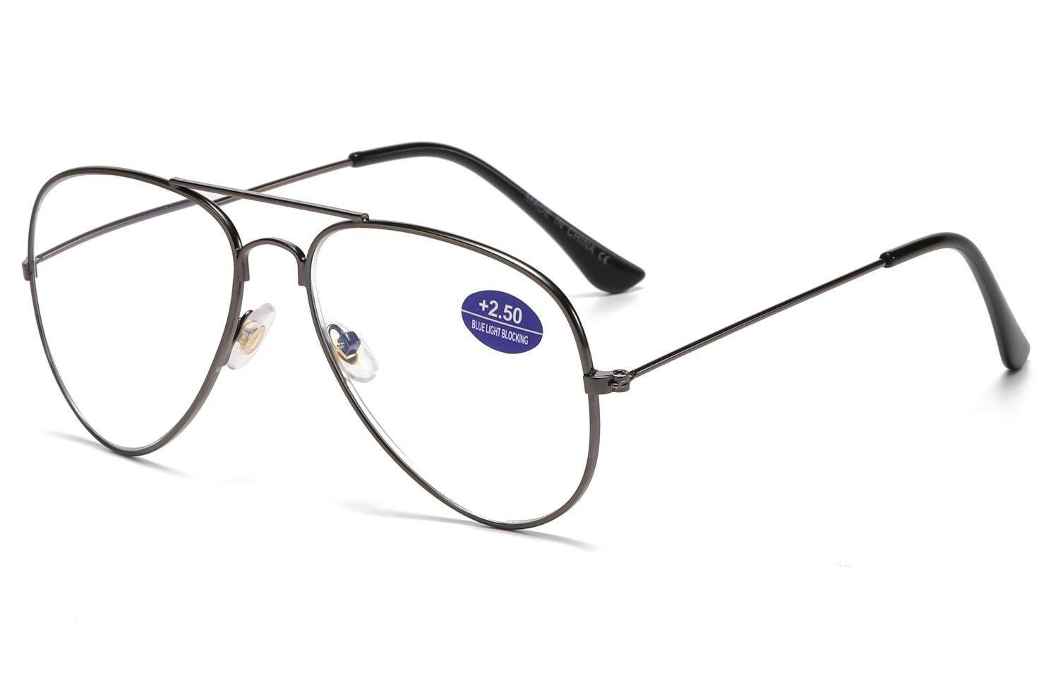 RB2116 (1dozen) Blue Light Reader
