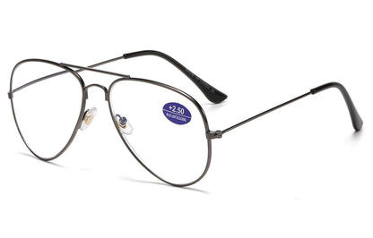 RB2116 (1dozen) Blue Light Reader