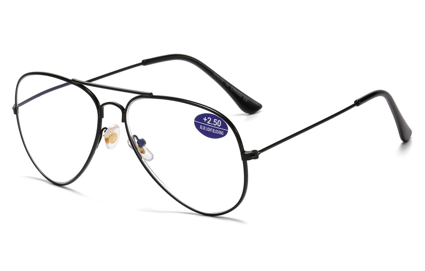 RB2116 (1dozen) Blue Light Reader