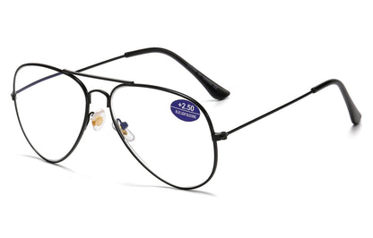 RB2116 (1dozen) Blue Light Reader