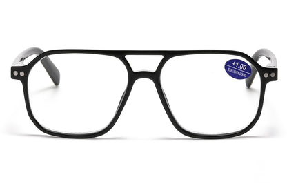 RB2117 (1dozen) Blue Light Reader
