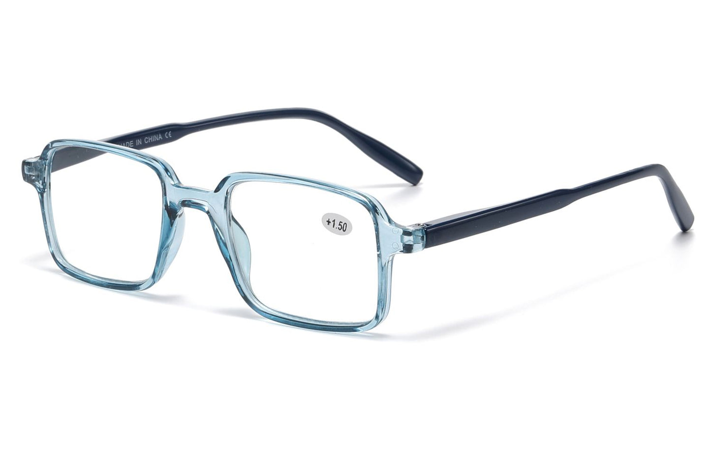 RB2118 (1dozen) Blue Light Reader