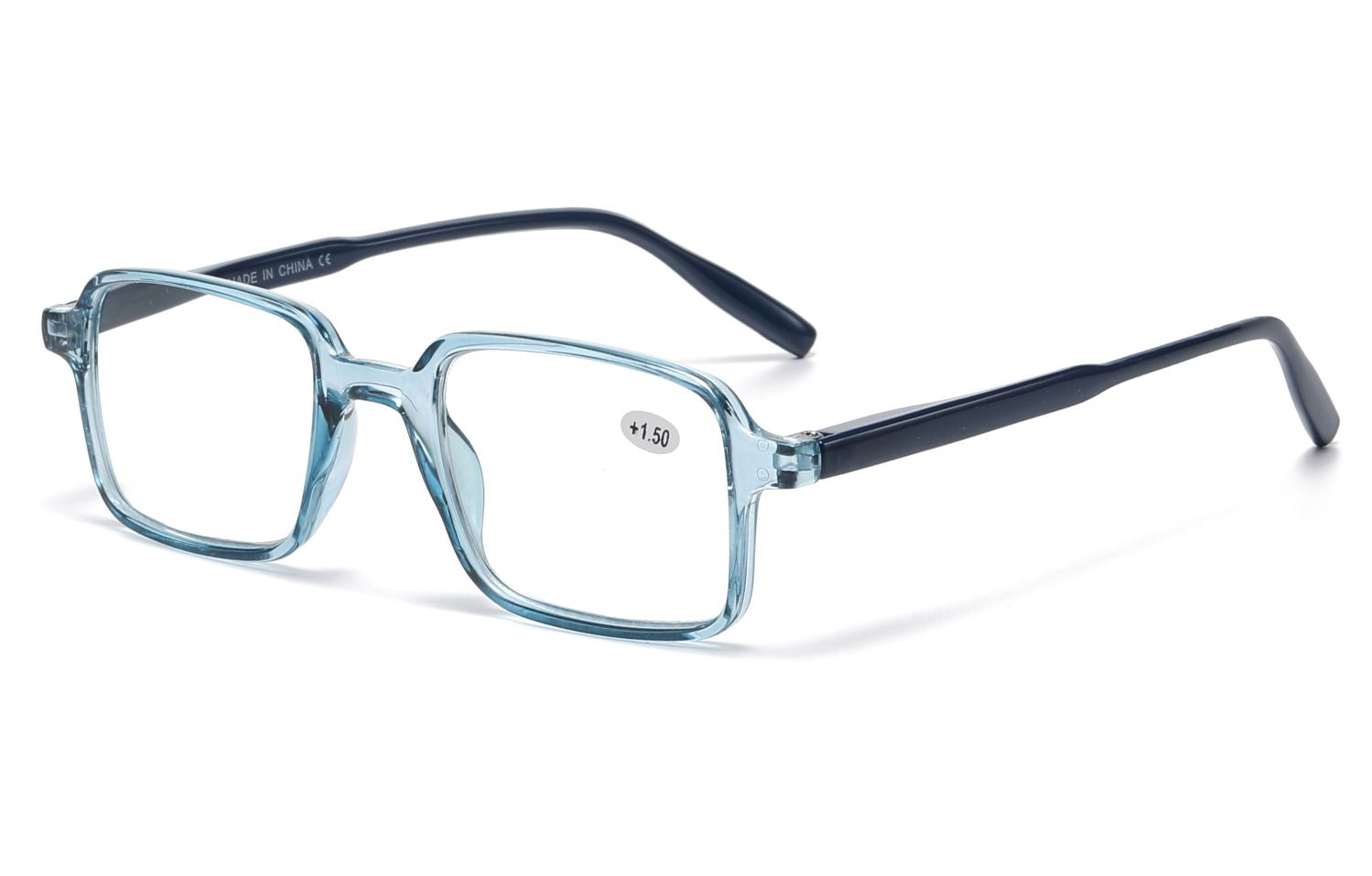 RB2118 (1dozen) Blue Light Reader