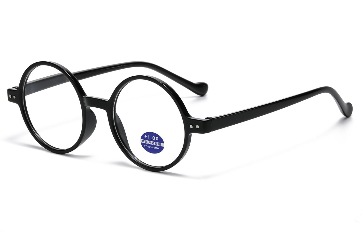RB2126 (1dozen) Blue Light Reader