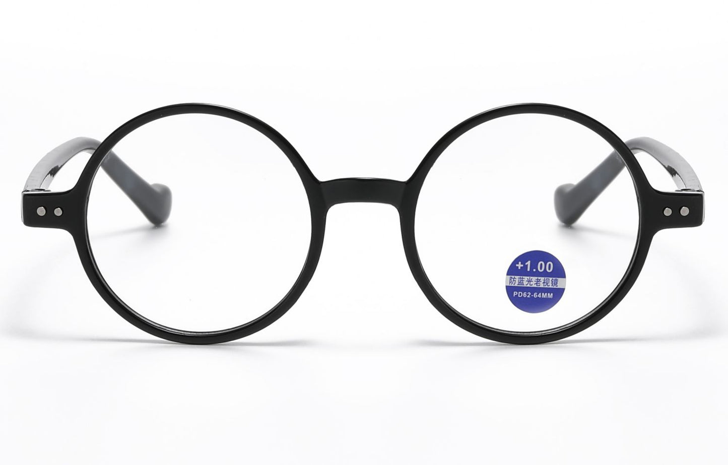 RB2126 (1dozen) Blue Light Reader