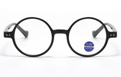 RB2126 (1dozen) Blue Light Reader
