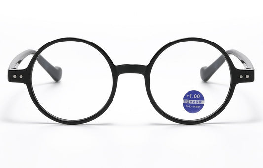 RB2126 (1dozen) Blue Light Reader