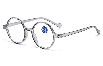 RB2126 (1dozen) Blue Light Reader