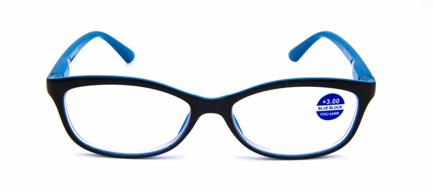 RB002(Blue Light Reader)