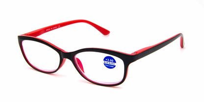 RB002(Blue Light Reader)