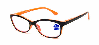 RB002(Blue Light Reader)