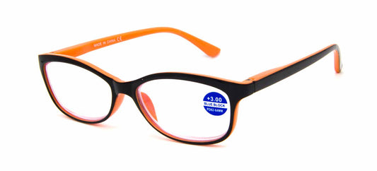 RB002(Blue Light Reader)
