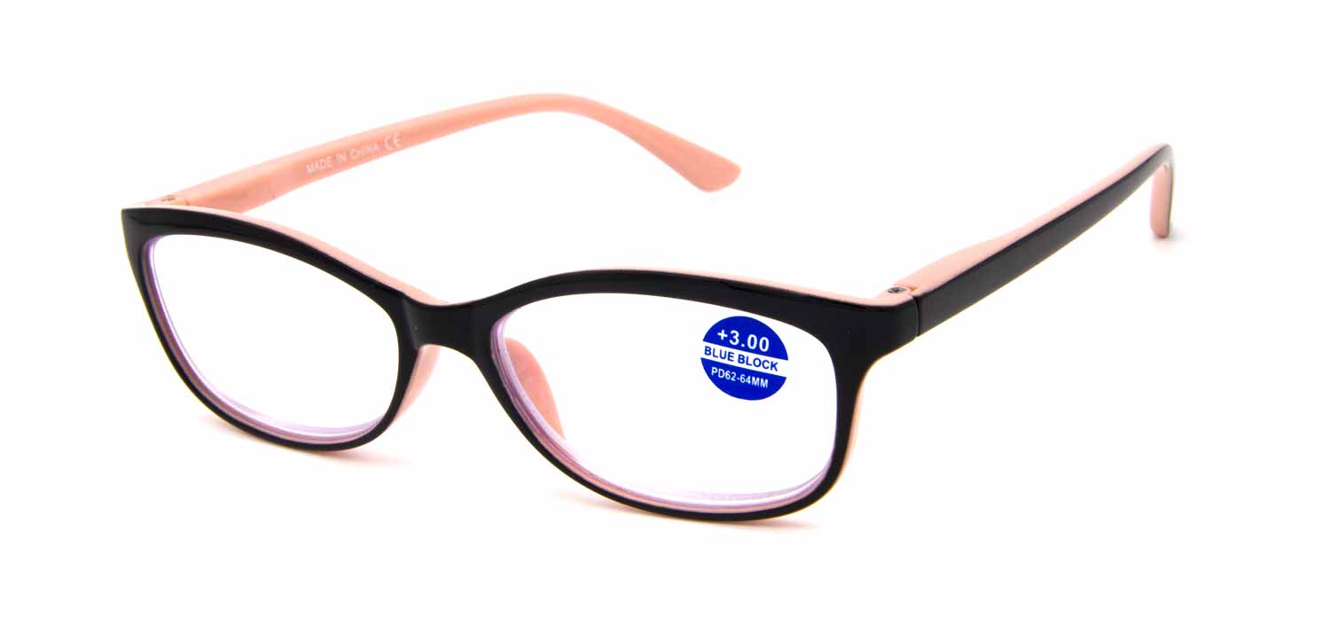 RB002(Blue Light Reader)