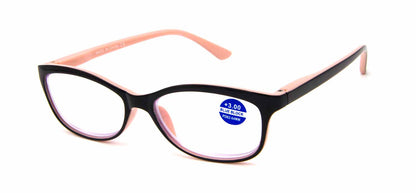RB002(Blue Light Reader)