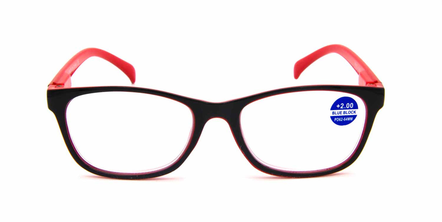 RB003(Blue Light Reader)