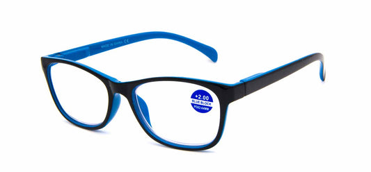 RB003(Blue Light Reader)