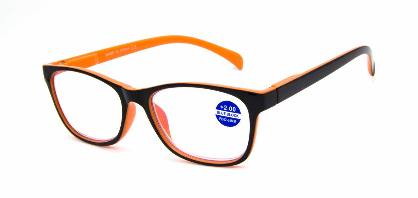RB003(Blue Light Reader)