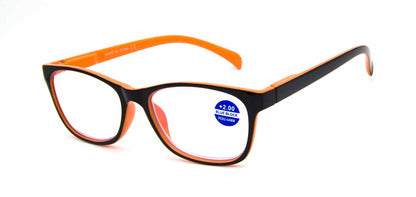 RB003(Blue Light Reader)