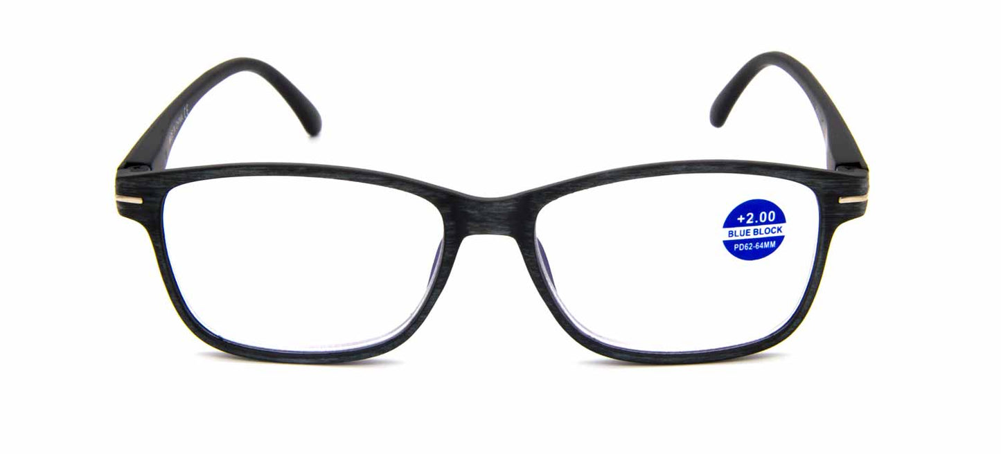 RB004(Blue Light Reader)