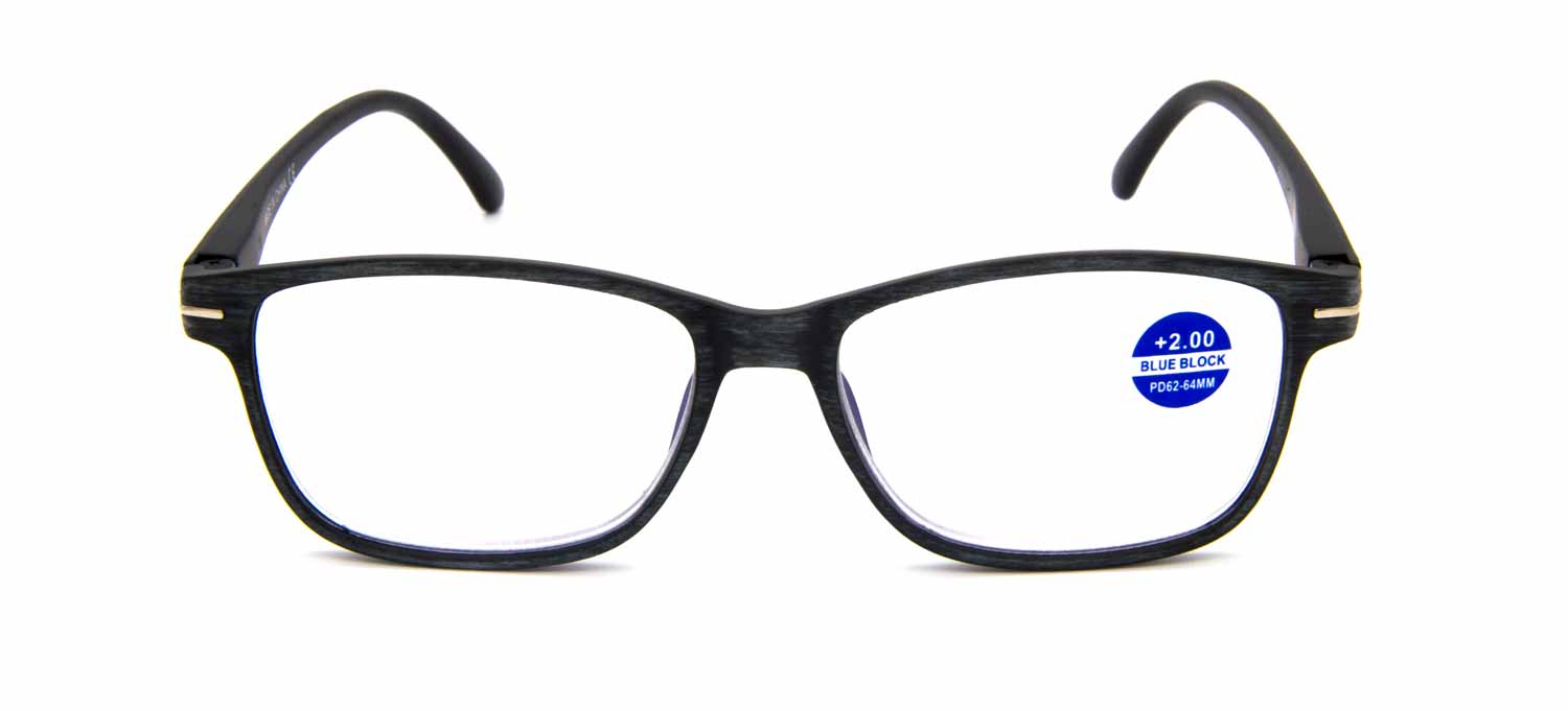 RB004(Blue Light Reader)