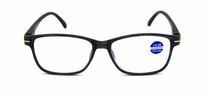 RB004(Blue Light Reader)