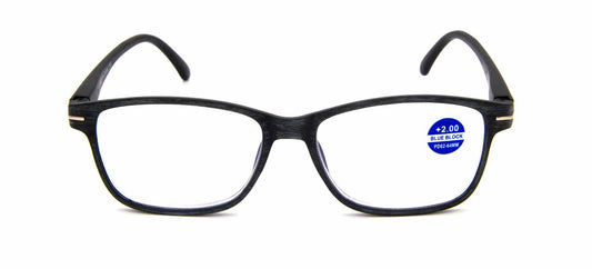 RB004(Blue Light Reader)