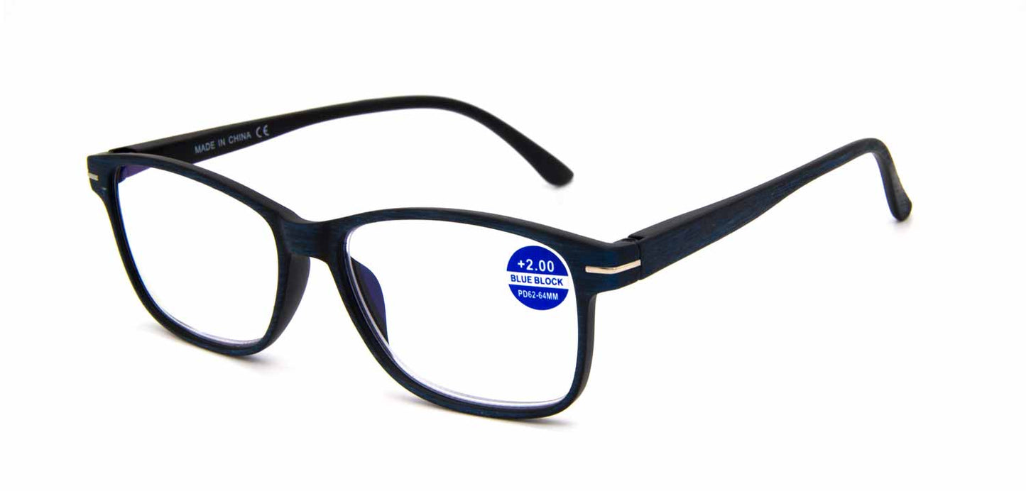 RB004(Blue Light Reader)
