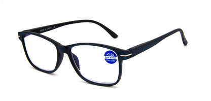 RB004(Blue Light Reader)