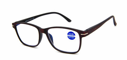 RB004(Blue Light Reader)