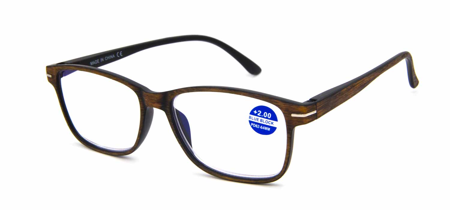 RB004(Blue Light Reader)