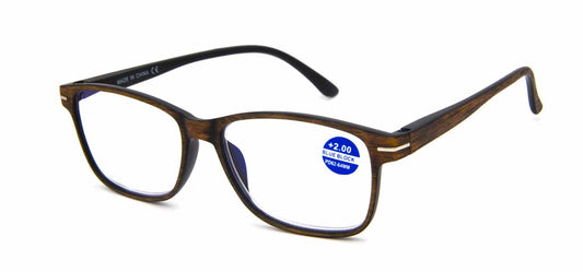 RB004(Blue Light Reader)