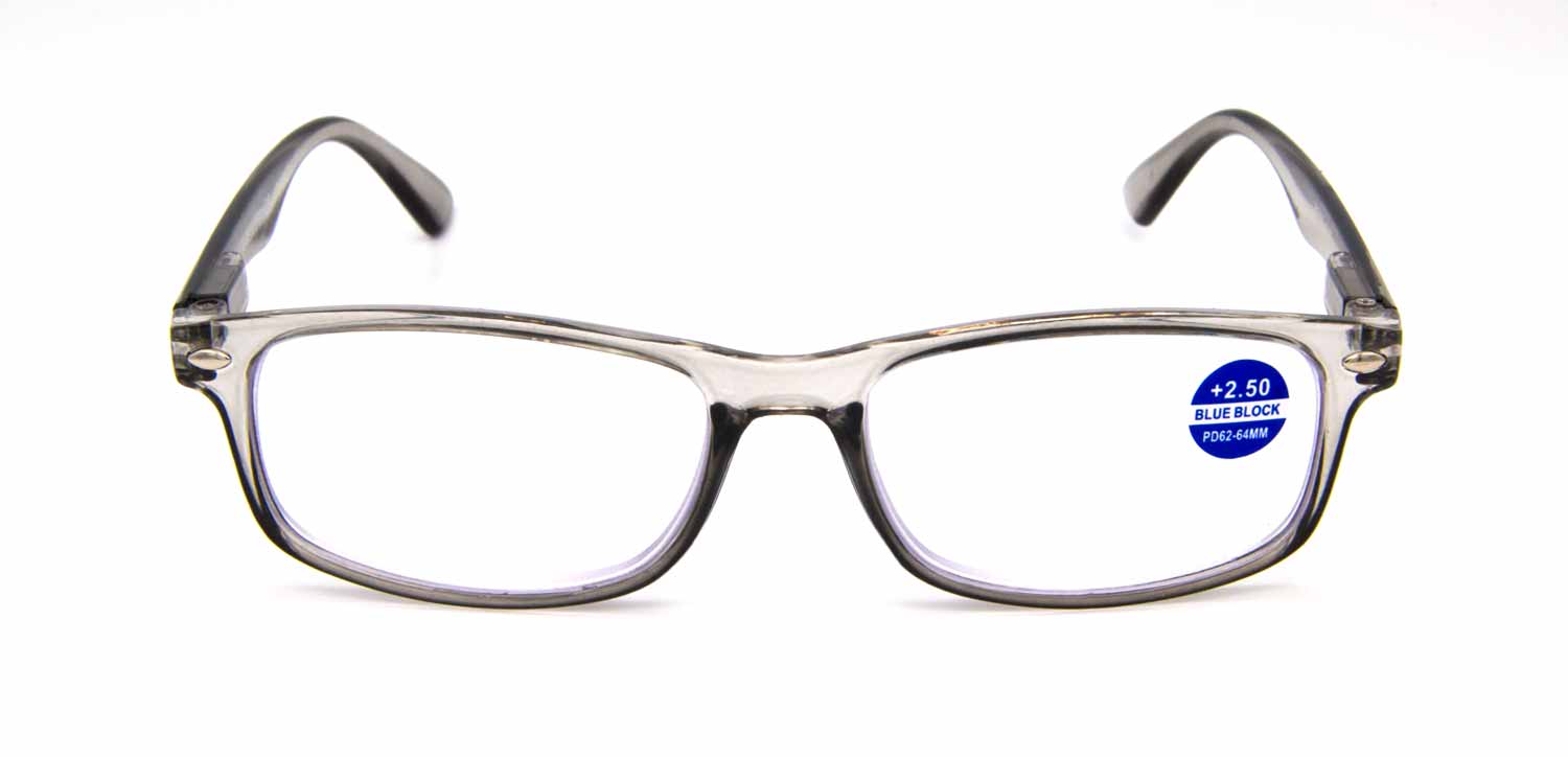 RB005(Blue Light Reader)