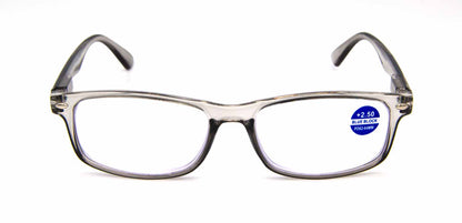 RB005(Blue Light Reader)